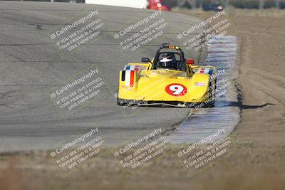 media/Oct-25-2025-CalClub SCCA (Sat) [[34c778dfbe]]/Group 6/Race/